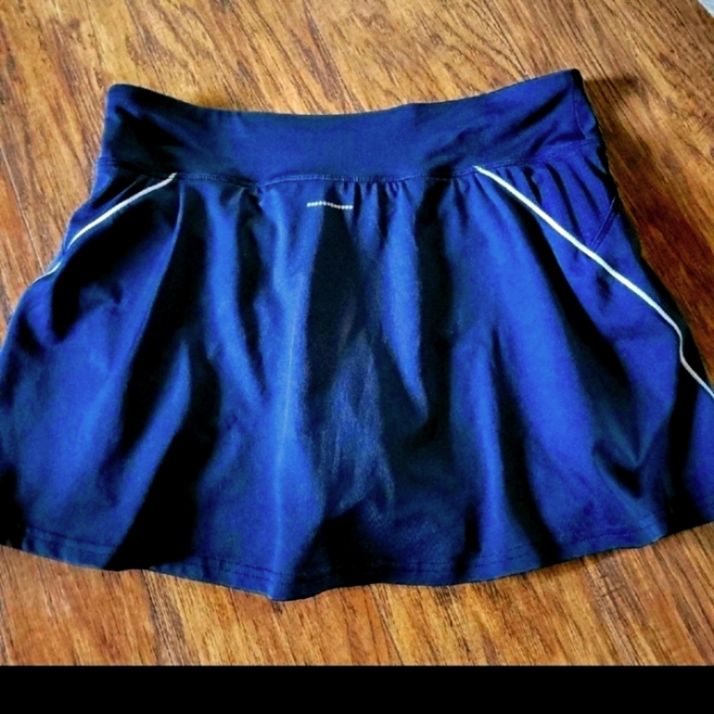 Champion Skort